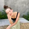darlingflorenceco - @darlingflorenceco - TikTok