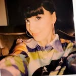 FLORENCE~ - @florencebydarling - Instagram