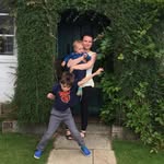 Florence Agnes Darling - @florencedarling - Instagram