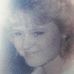 Florence Darling - Facebook