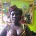 Florence Darling - Facebook