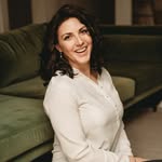Florence Darling - @florencedarlingbooks - Instagram