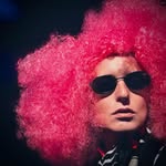 Florence Darling - @fabbodar - Instagram