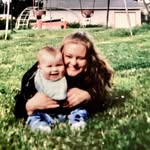 Florence Darling - @darlingflorencel - Instagram