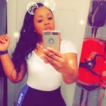 Florence Darlington - @florence_darlingtion - Instagram