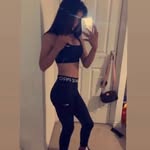 @florence_mary_darling_xo - Instagram
