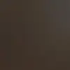 Florencedarling000 - @florencedarling00 - TikTok