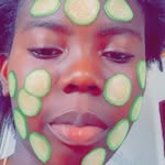 florencedarlington - @florencedarlington94 - Instagram