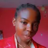florencedarlington - @kamsidearly5143 - TikTok