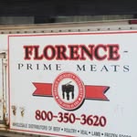 Florence.k - @florence.darling59 - Instagram