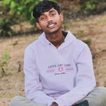 Salu Jaan - @itz_florence_darling - Instagram