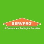 Servpro Florence & Darlington South Carolina - @servpro_florencedarlington - Instagram