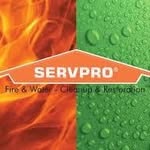 Servpro of Florence/Darlington - @servproflorencedarlington - Instagram