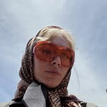 Florence - @florencedavies - Instagram