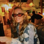 Florence Davies - @florencepaged - Instagram