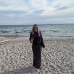 Florence Davies - @flossfromspace - Instagram