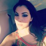 Florence davies - @florencedavies28 - Instagram