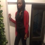 Florence Davies - @florence.davies.376 - Instagram