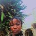 Florence Davies - Facebook