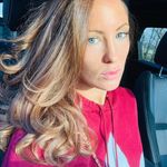 Florence Davies - @florence.davies.9847 - Instagram