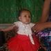 Florence Davies - Facebook