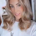 Florence Davies - @florence.davies - Instagram