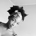 Florence Davies - Facebook