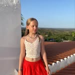 Florence Davies - @florencegracedavies - Instagram
