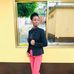 Florence Davies - Facebook