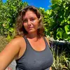 Florence Davies - @florencepaged - TikTok
