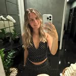 Florence davies - @florriedavies - Instagram