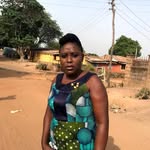 Florence Davies - @florencedavies50 - Instagram