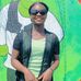 Florence Davies - Facebook