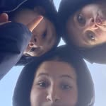 Florence Davies - @florencedavies534 - Instagram