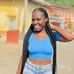 Florence Davies - Facebook