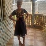 Florence Davies - @davies_florence - Instagram