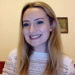 Florence Davies - @daviesflorence628 - Instagram