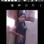 Davila Florence - Facebook