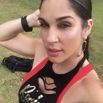 Davila Florence - @florencedavila168 - Instagram