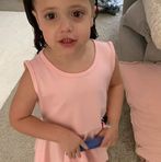 Florence Davila - Facebook