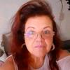 Florence Davila - @florencedavila11 - TikTok