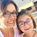 Florence Davila - Facebook