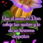 Florence Davila - Facebook