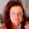 Florence Davila - @florencedavila33 - TikTok