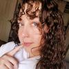 Florence davila - @florence.davila - TikTok