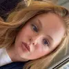 𝐹𝓁𝑜𝓇𝑒𝓃𝒸𝑒 🤍 - @florence_day - TikTok