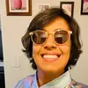 Day Florence - @day.florence - TikTok