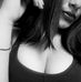 Dayana Mov Montoya - Facebook