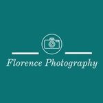 Emily Florence Day - @florence_photography13 - Instagram