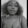 floflo 🇹🇬🇳🇪🇨🇮 - @florencedayi - TikTok
